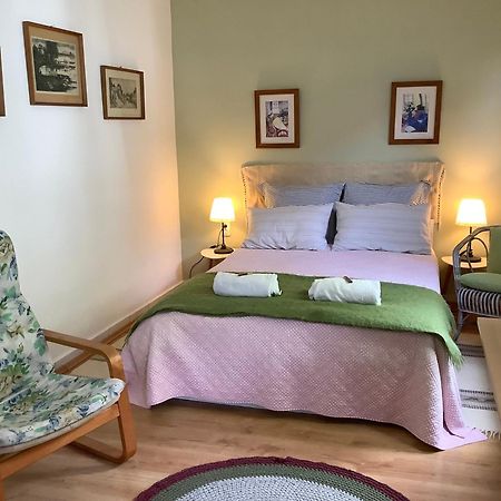 Magnolia Garden Apartment Miskolc Exterior photo